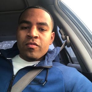 Meet your Posher, Xavier